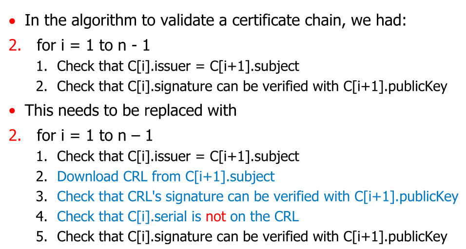 image-20230327110230026