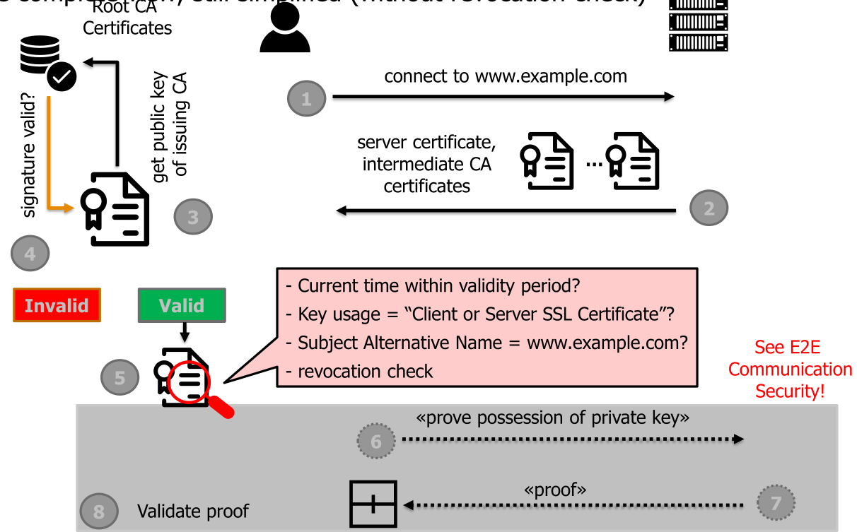 image-20230529225321001