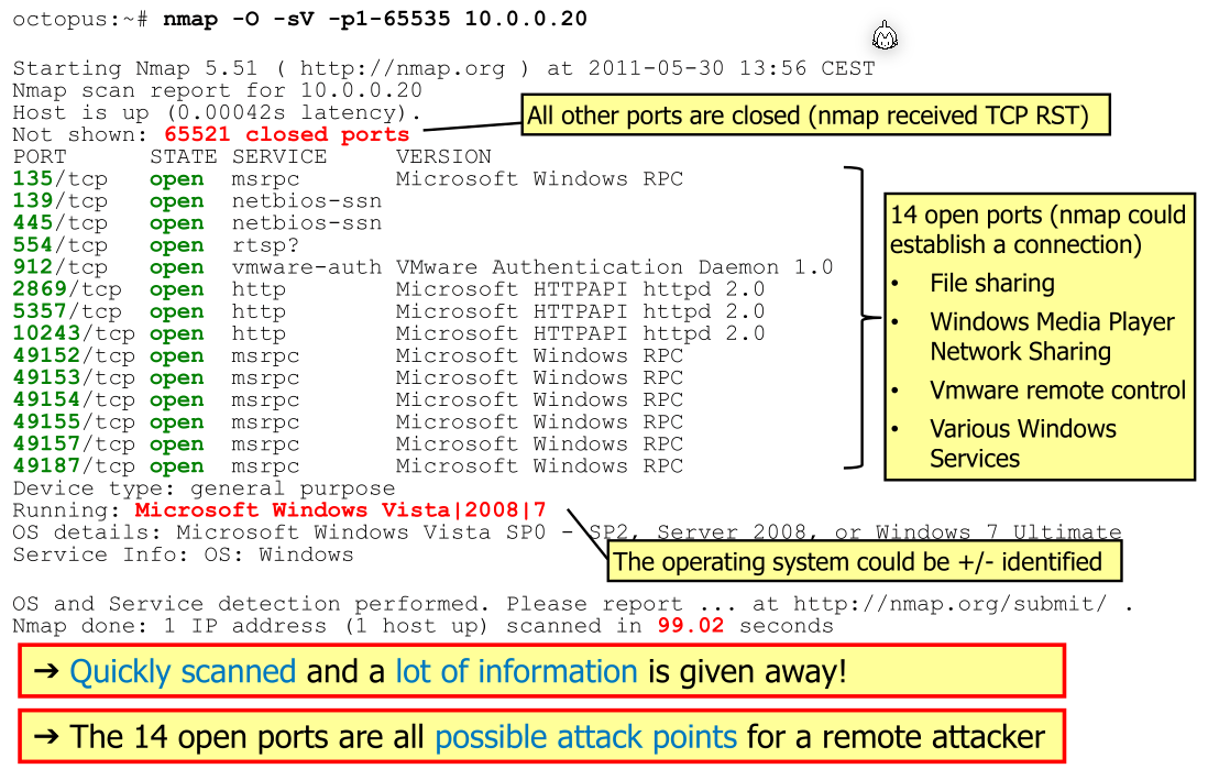 image-20230417112829032