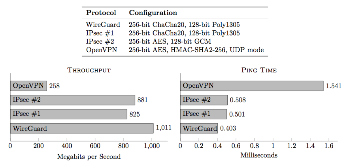 image-20230508110022951