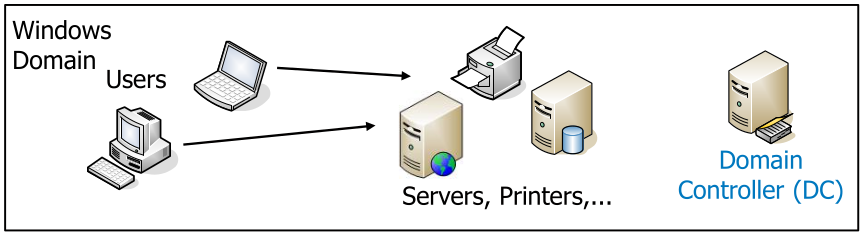 image-20230515111022627