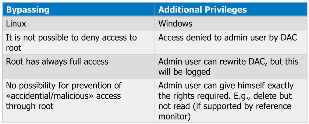 image-20230522104352742