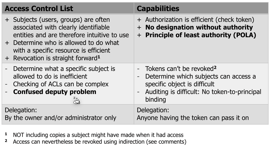 image-20230522111430399