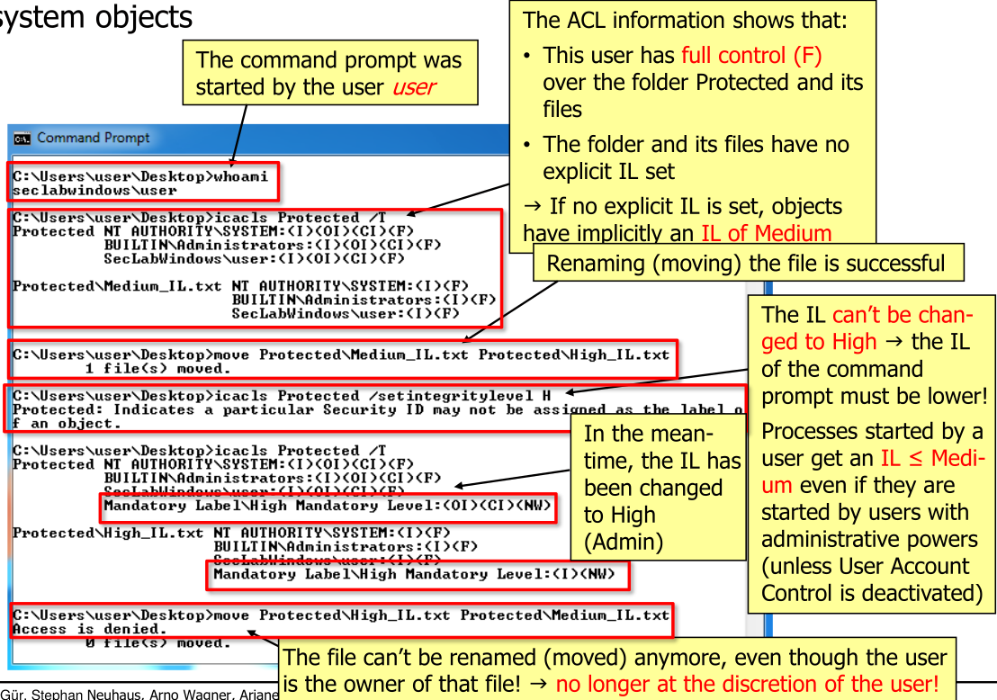 image-20230522112329785