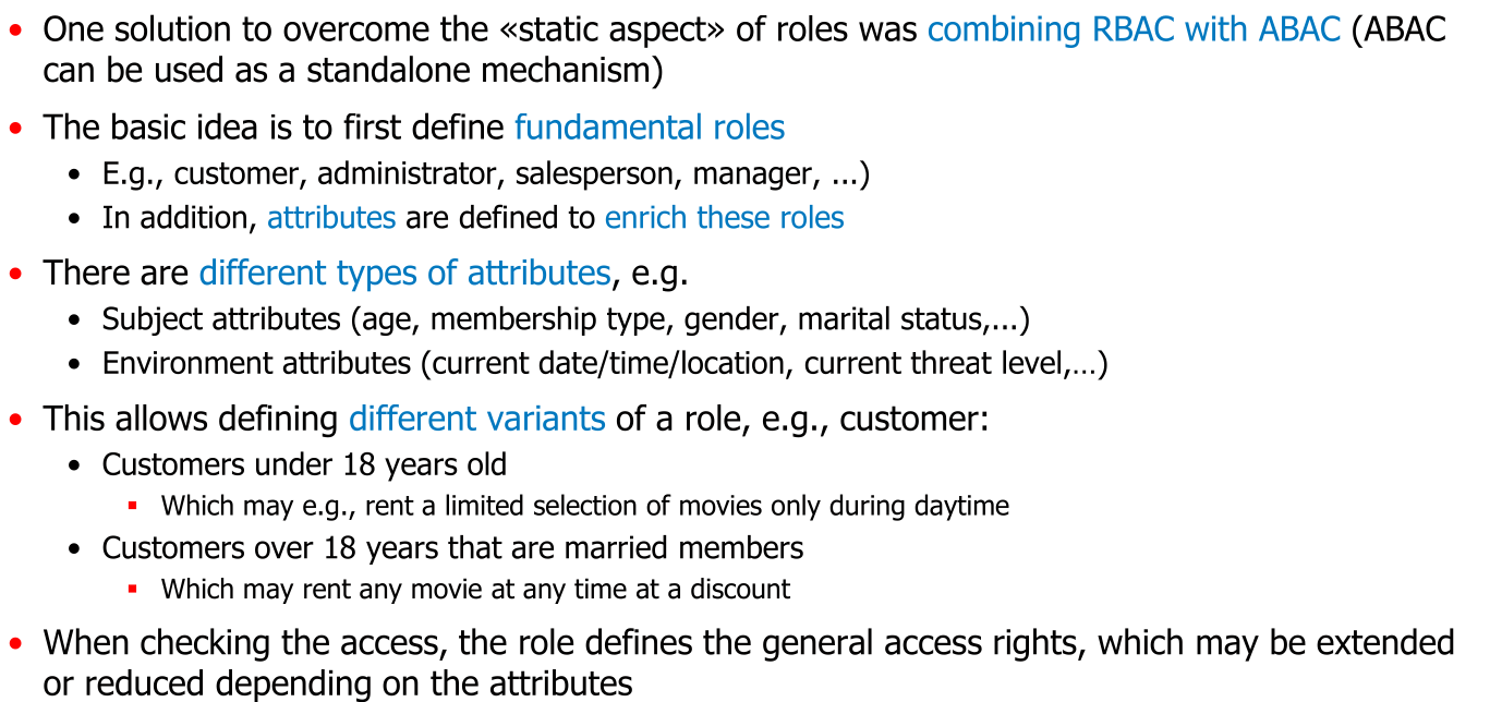 image-20230522113414429