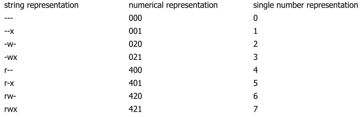 image-20230618220745794