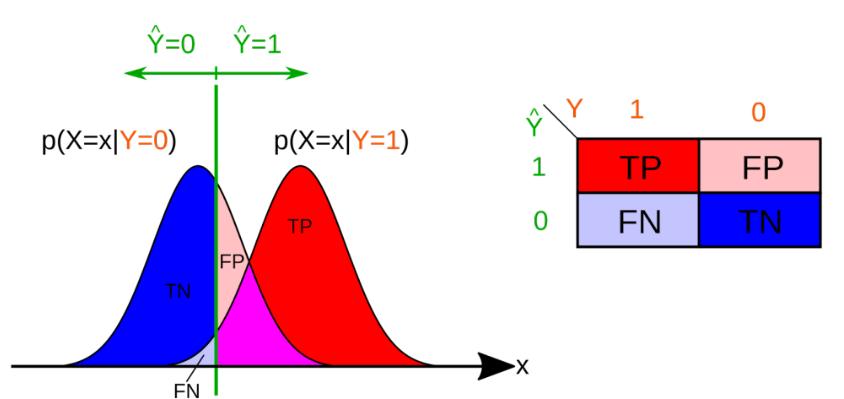 image-20230327123736813