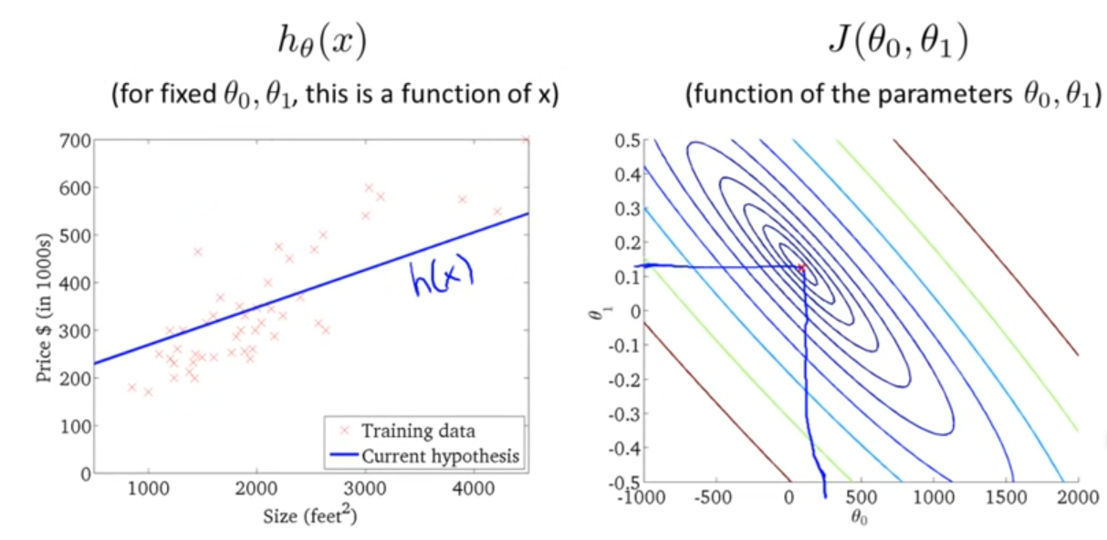 image-20230308214140045