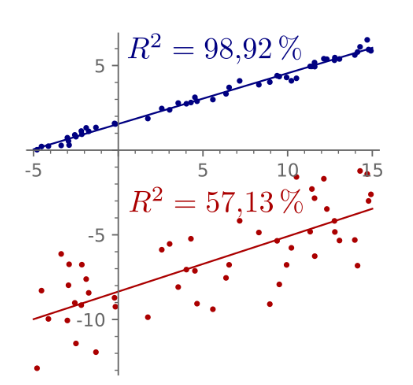 image-20230601133707123