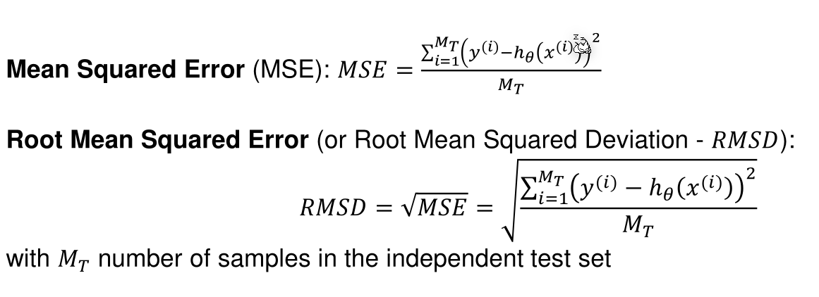 image-20230601133852091