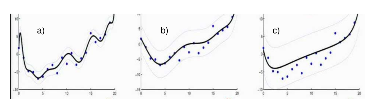 image-20230320131410081