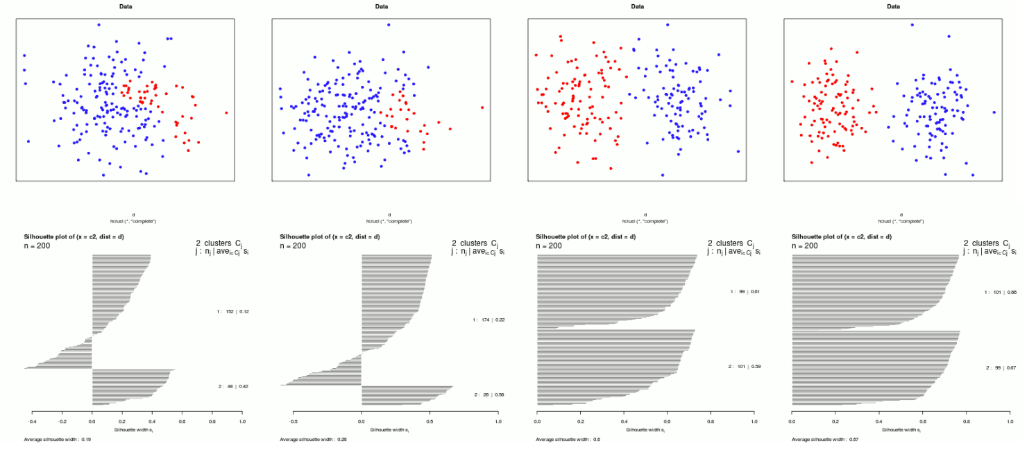 image-20230601112330916