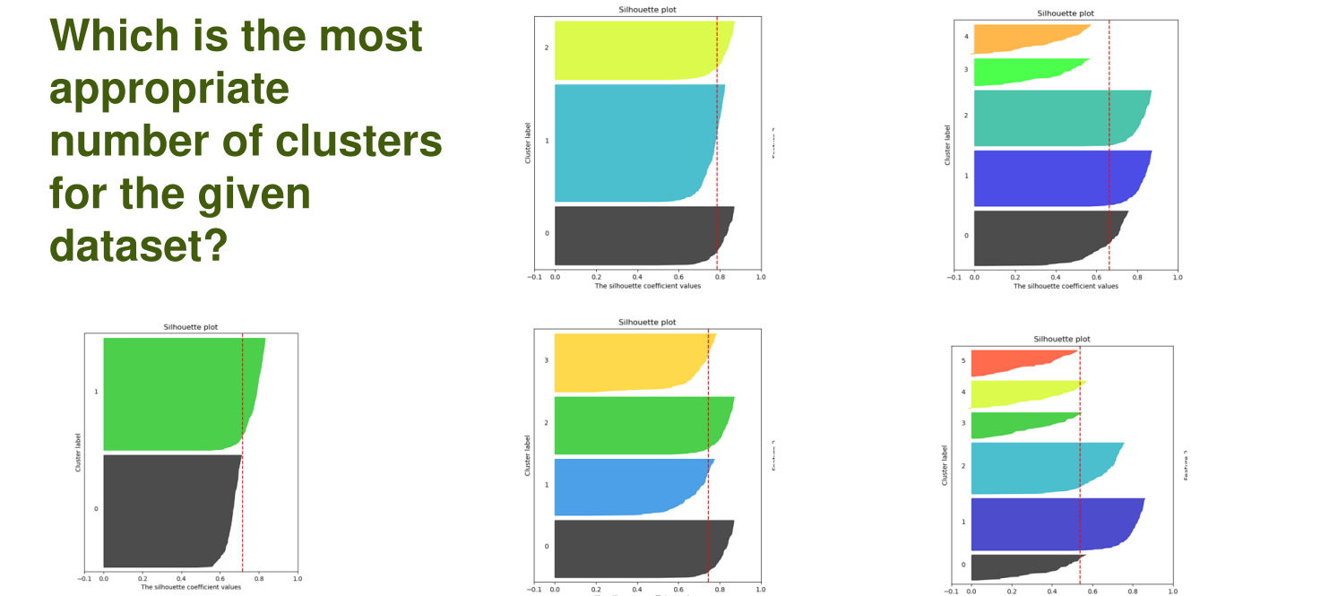 image-20230601112539981