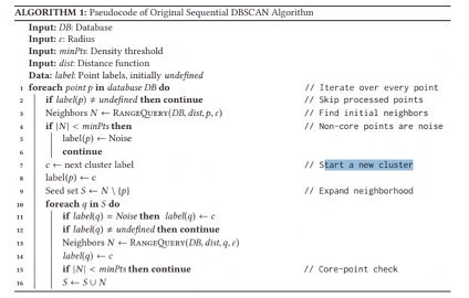 image-20230614092527959