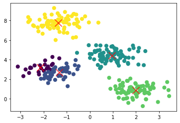 image-20230302163805220