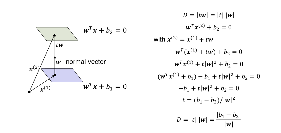 image-20230403121958038