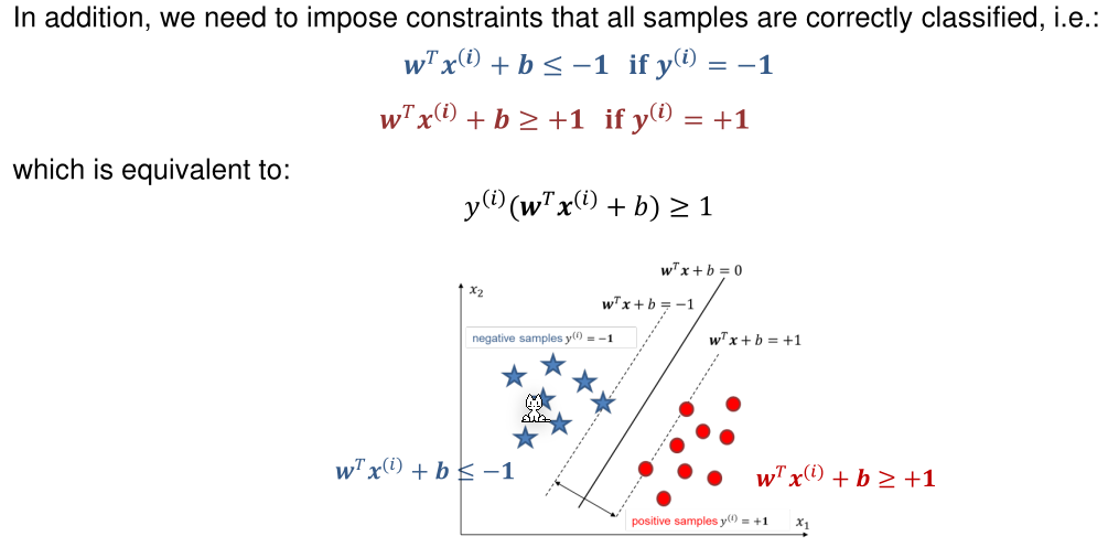 image-20230403124142216