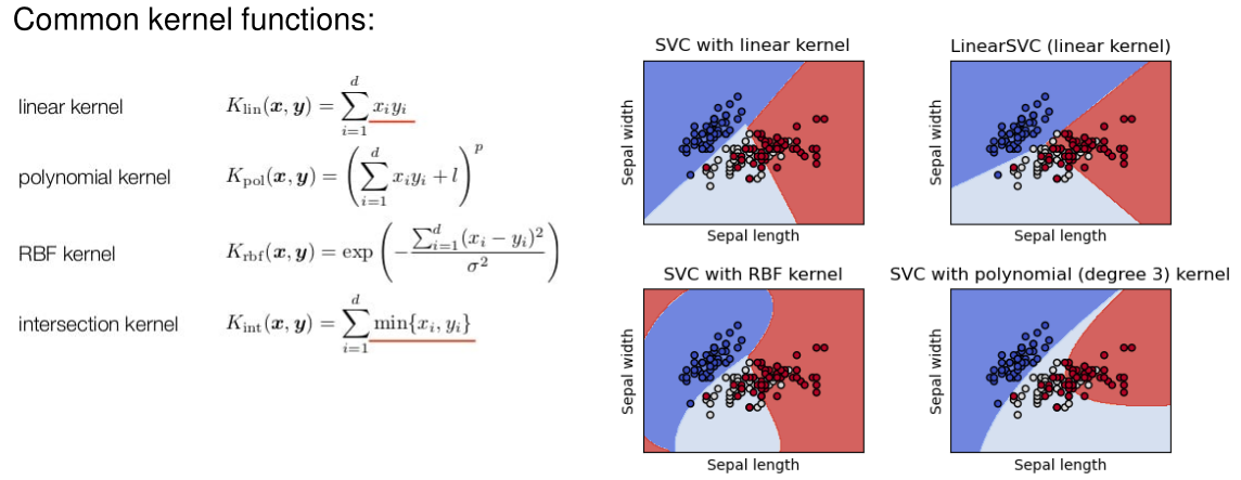 image-20230403131504370