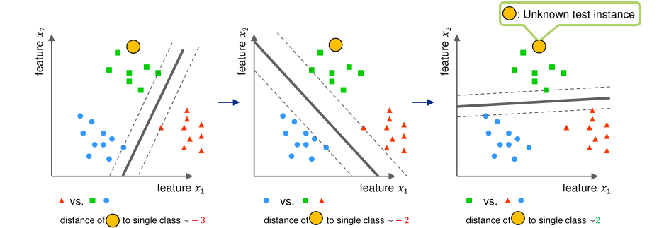 image-20230403132352834