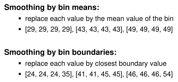 image-20230601094844851