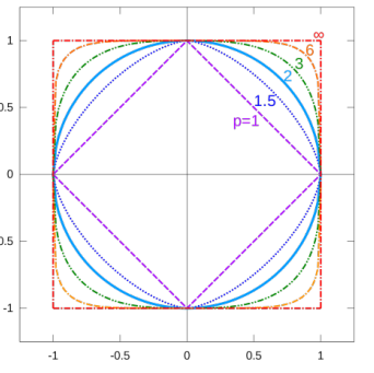 image-20230601101801582