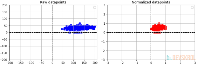 image-20230601100040613