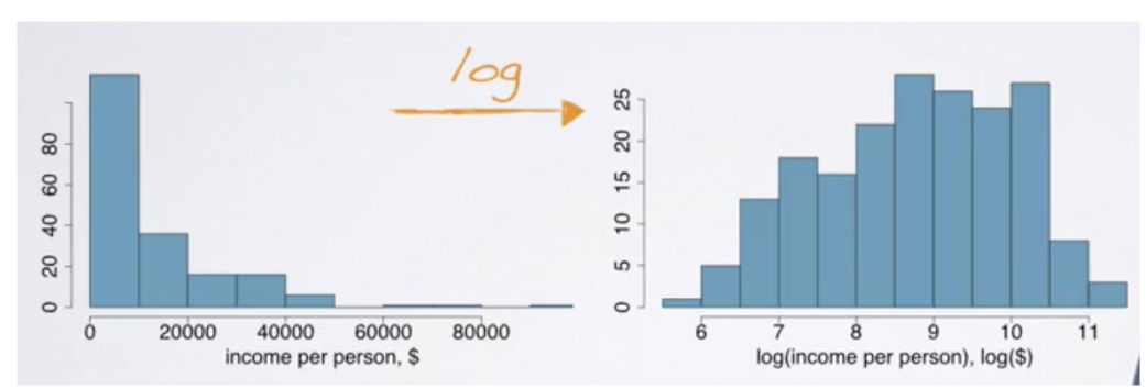 image-20230601100510700