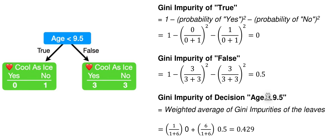 image-20230417130847586