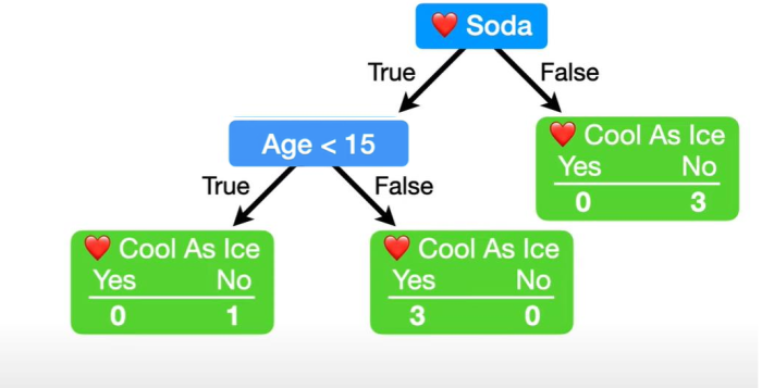 image-20230417131723751