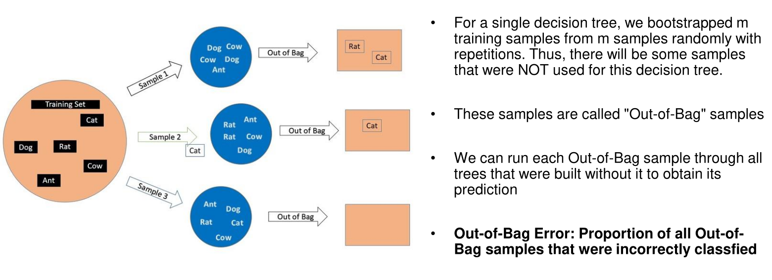 image-20230417133807866