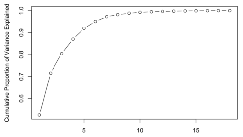 image-20230424124446708