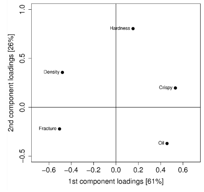 image-20230424125742014