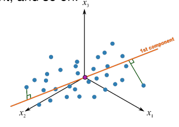 image-20230424130350773