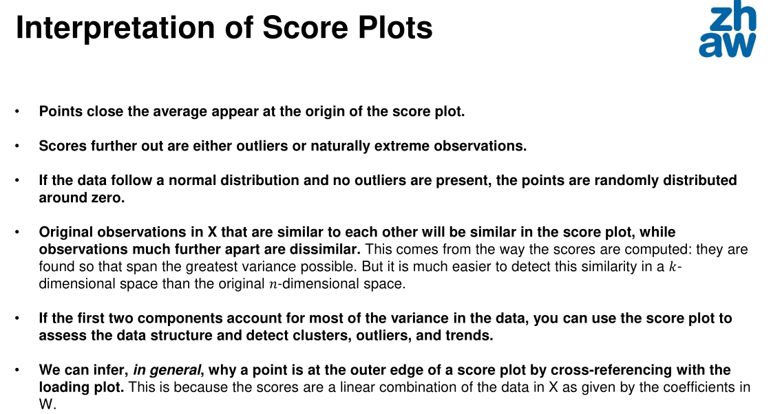 image-20230424130807622