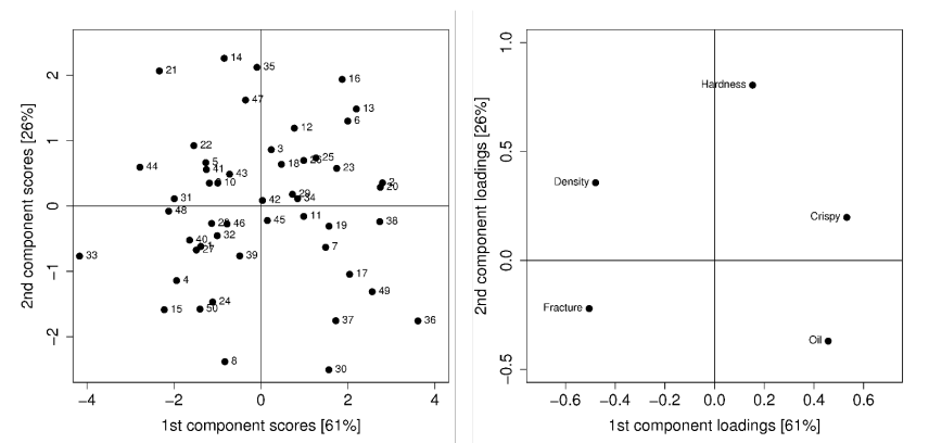 image-20230424131015056