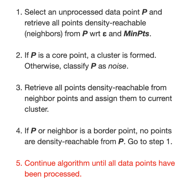 image-20230601105151038