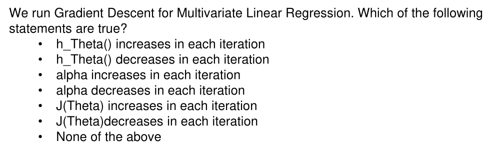 image-20230601124133202