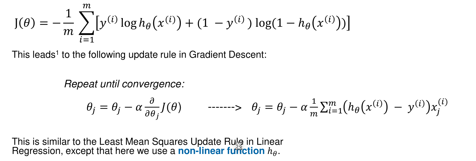 image-20230601141225439