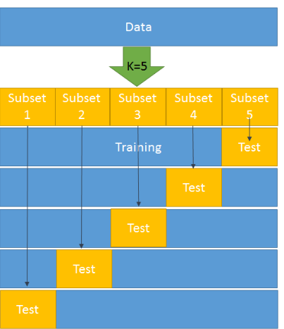 image-20230327131934228