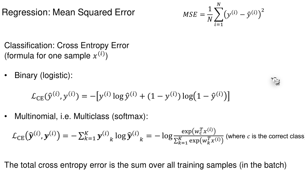 image-20230508133345814