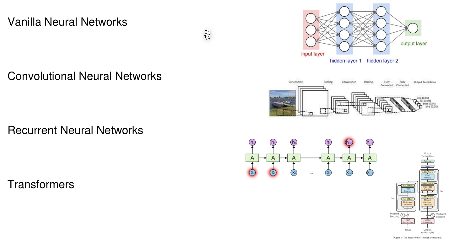 image-20230515132810754