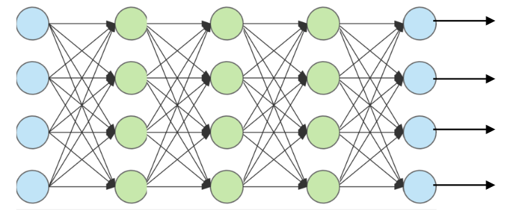 image-20230608125149987