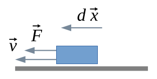 image-20230420150227251