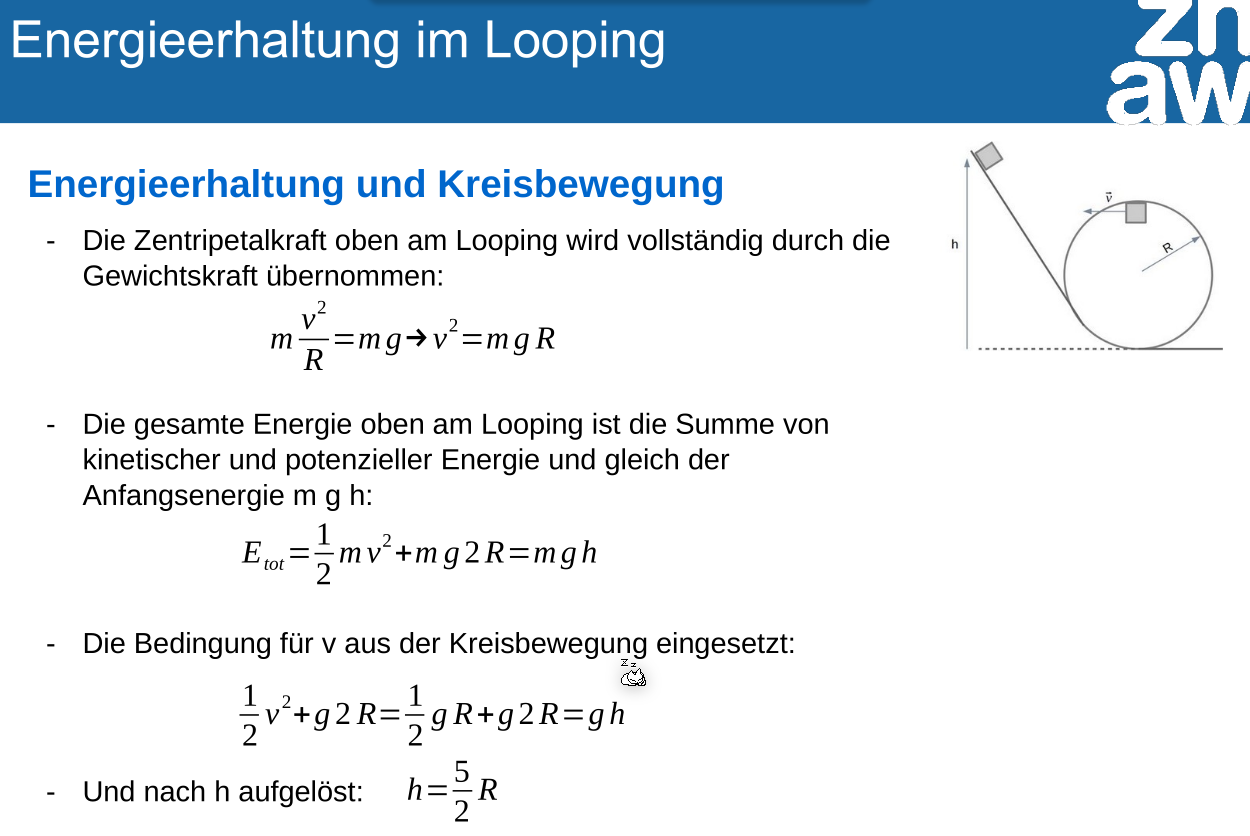 image-20230420151942652