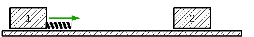 image-20230330143432574