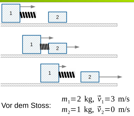 image-20230330145304174