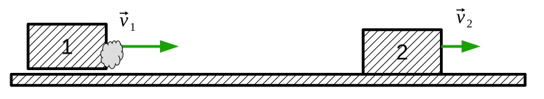 image-20230330145909793