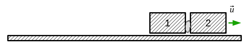 image-20230330145922343