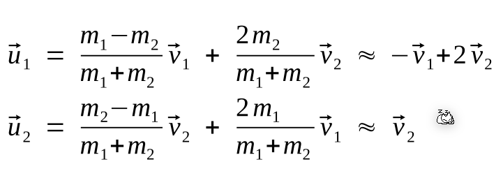 image-20230413142406183