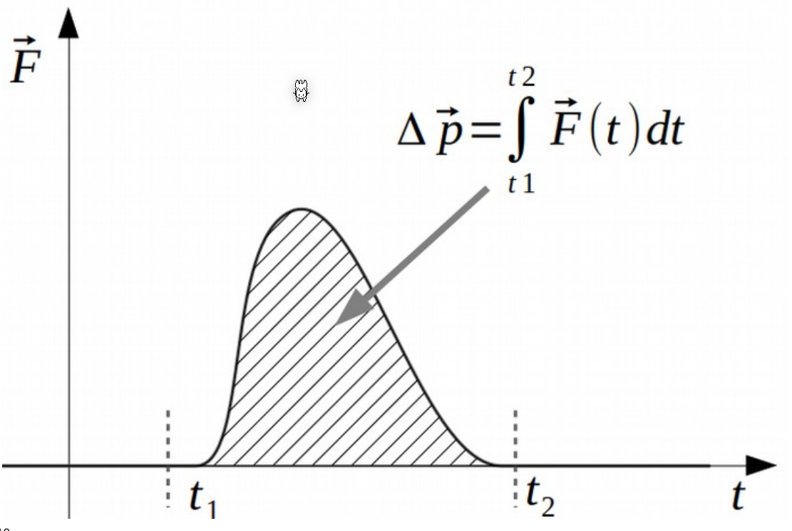 image-20230413145714819